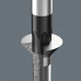 WERA 367 BO TORX-SCHROEVENDRAAIER MET BORING TX 25X100MM