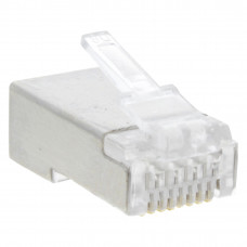 QL UTP CONNECT 8P RJ45 CAT6 AFGESCH (6)