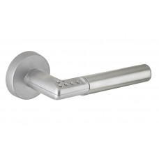 YALE CODESLOT CODE HANDLE 8812 LS