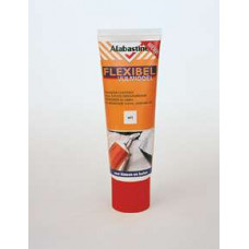 ALABASTINE SCHEUREN & NADEN VULLER 330GR