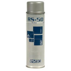 SNIJOLIE RS-50 UNI (UNIVERSEEL), IN SPUITBUS A 400ML