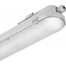 PHILIPS CORELINE LED ARMATUUR WATERPROOF 41W (=2X36W) 1200MM