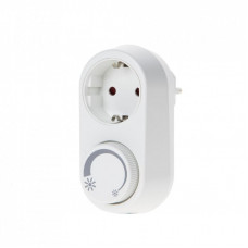 LED STEKKERDIMMER TBT172215