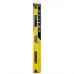 STANLEY FATMAX DIGITALE WATERPAS 120CM