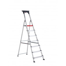 ALTREX DOUBLE DECKER HUISHOUDTRAP 7-TREEDS