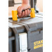 STANLEY FATMAX GEREEDSCHAPSWAGEN FMST1-75798