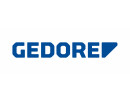 Gedore